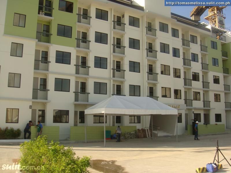 d Divorce Annulment Lawyer in the Philippines Legal Advice