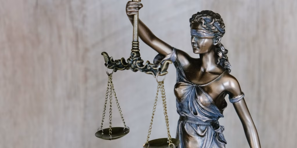 Civil Litigation